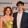 Sportlerball 2025 (25.01.2025)